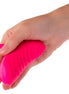 CALEXOTICS - ENVY HANDHELD ROLLING BALL MASSAGER 7 VIBRATIONS PINK