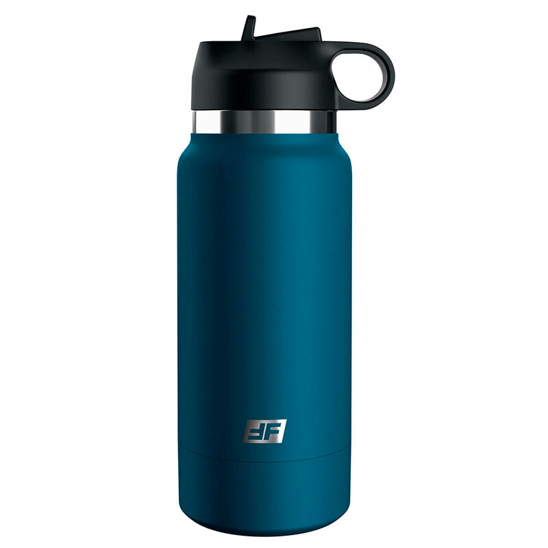 PDX PLUS - FUCK FLASK VAGINA DISKRET STROKER BRAUN MODELL 1
