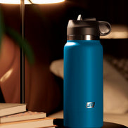 PDX PLUS - FUCK FLASK VAGINA DISKRET STROKER BRAUN MODELL 1