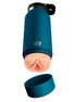 PDX PLUS - FUCK FLASK VAGINE DISKRETER STROKER FLESH MODEL 1