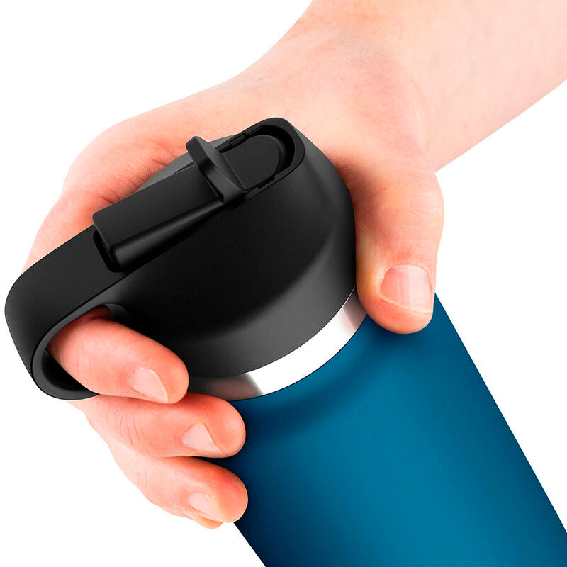 PDX PLUS - FUCK FLASK VAGINE DISKRETER STROKER FLESH MODEL 1