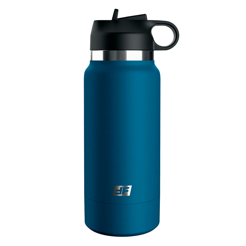 PDX PLUS - FUCK FLASK VAGINE DISKRETER STROKER FLESH MODEL 1