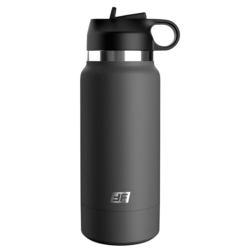 PDX PLUS - FUCK FLASK VAGINE DISKRETER STROKER BRAUNES MODELL 2