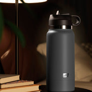 PDX PLUS - FUCK FLASK VAGINE DISKRETER STROKER BRAUNES MODELL 2