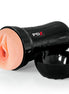 PDX EXTREME - FEUCHTE MUSCHIS SELBSTSCHMIERENDER VAGINA-MASTURBATOR FLEISCH