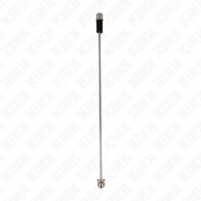 KINK - NIPPLE CLAMPS 1 PIECE 20 CM