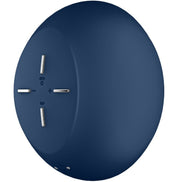 SATISFYER - AIR POWER 4 STIMULATOR & Sensorisches Gerät 12 VIBRATIONEN BLAU