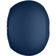 SATISFYER - AIR POWER 4 STIMULATOR & Sensorisches Gerät 12 VIBRATIONEN BLAU