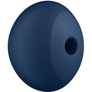 SATISFYER - AIR POWER 4 STIMULATOR & Sensorisches Gerät 12 VIBRATIONEN BLAU
