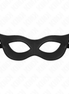 KINK - LEDERMASKE MODELL 2 23 x 7,5 CM