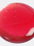 SECRETPLAY - SINGLE DOSE STRAWBERRY LUBRICANT 2 ML