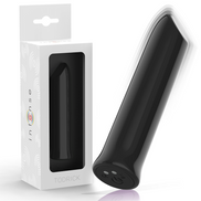 INTENSE - TODRICK SCHWARZER KLITORISSTIMULIERENDER BULLET