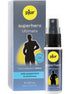 PJUR – SUPERHERO ULTIMATE VERZÖGERUNGSSPRAY 20 ML
