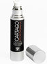 EROS-ART - MALE CARTHAGE STIMULATING INTIMATE OIL