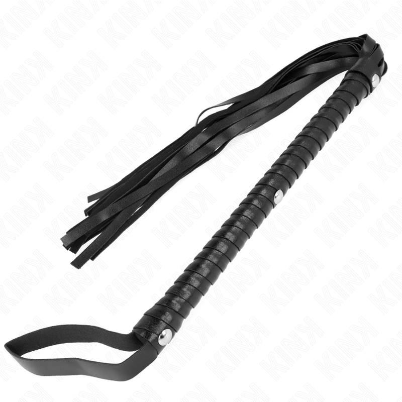 KINK - LANGSTIELPEITSCHE 60 CM