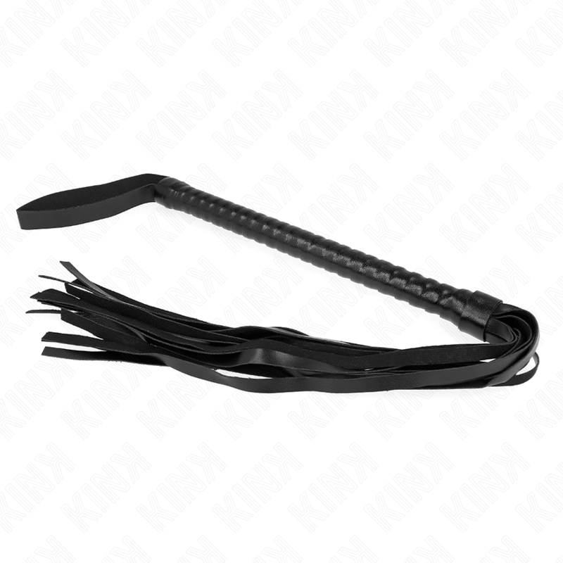 KINK - LANGSTIELPEITSCHE 60 CM