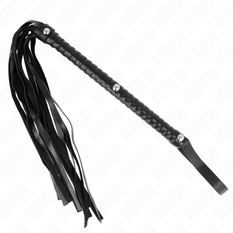 KINK - LANGSTIELPEITSCHE 60 CM