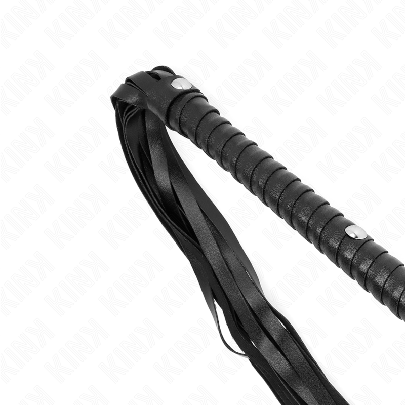 KINK - LANGSTIELPEITSCHE 60 CM