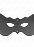 KINK - PARTY AUGENMASKE MODELL 2 27,5 x 12 CM
