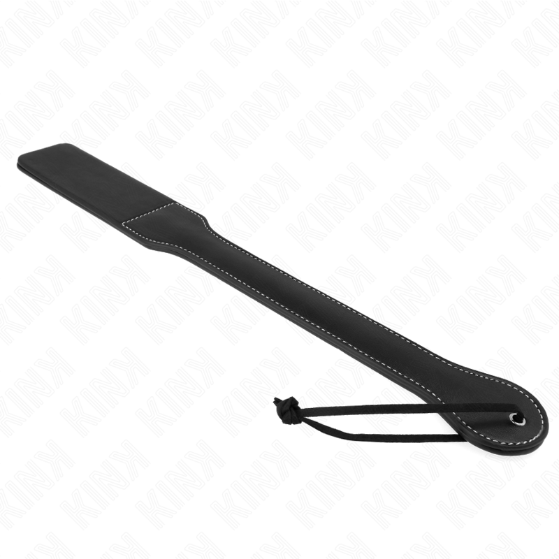 KINK - FEIN LANGSTIELIGES PADDLE 45,5 X 5,5 CM