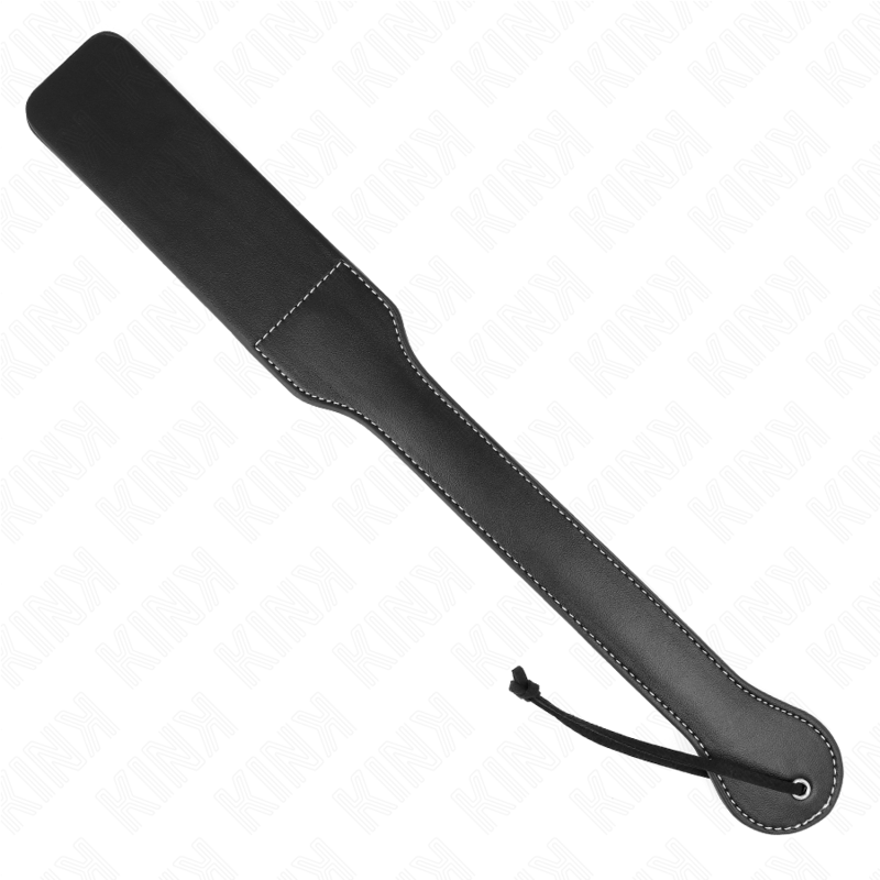 KINK - FEIN LANGSTIELIGES PADDLE 45,5 X 5,5 CM