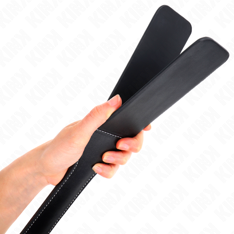 KINK - FEIN LANGSTIELIGES PADDLE 45,5 X 5,5 CM