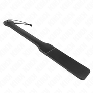 KINK - FEIN LANGSTIELIGES PADDLE 45,5 X 5,5 CM
