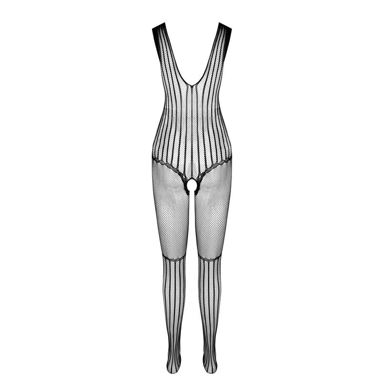 PASSION - BS 103 BODYSTROMPE WEISS EINHEITSGRÖSSE
