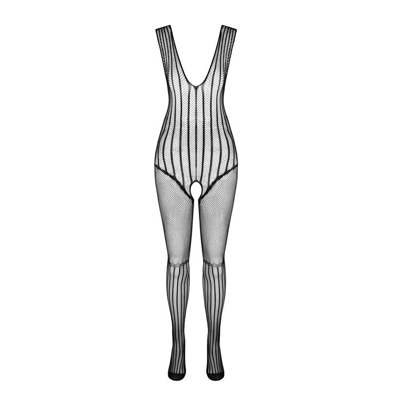 PASSION - BS 103 BODYSTROMPE WEISS EINHEITSGRÖSSE