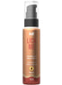 INTT - LICK ME PEACH ESSBARES GEL WÄRME-EFFEKT