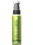 INTT - LICK ME CAIPIRINHA EDIBLE GEL HEAT EFFECT