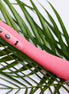 JE JOUE - THE WAND G-SPOT Sensory Device PINK