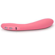 JE JOUE - THE WAND G-SPOT Sensory Device PINK
