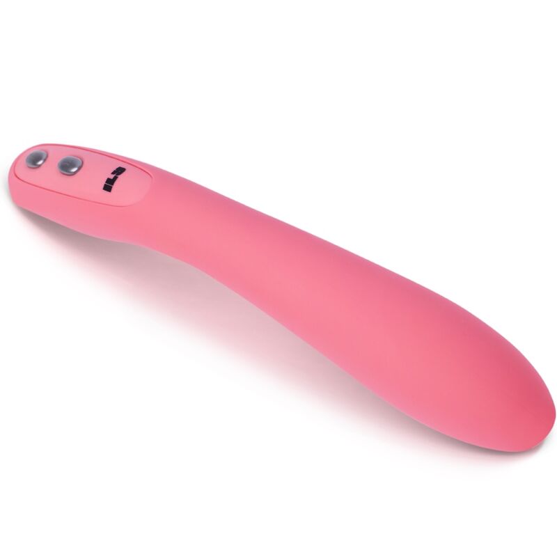 JE JOUE - THE WAND G-SPOT Sensory Device PINK