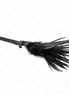 KINK - SPIELERISCHES HUHN KITZELFEDERN 35 CM
