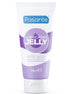 PASANTE - LUBRICANT WATER BASED JELLY 75 ML