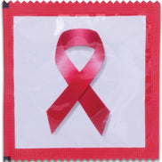 PASANTE - KONDOME RED RIBBON 144 STÜCK