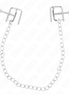 KINK - KETTEN-BRUSTWARZENKLEMMEN 30 CM