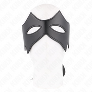 KINK - KATZENKOPFMASKE MODELL 1 34 x 12 CM