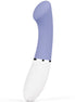 LELO - GIGI™ 3 G-Punkt-Stimulator BLAU