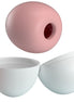 PRETTY LOVE - MALE MASTURBATOR EGG PINK