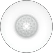 PRETTY LOVE - MALE MASTURBATOR EGG WHITE