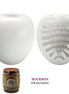 PRETTY LOVE – MÄNNLICHER MASTURBATOR EIER-MODELL 2