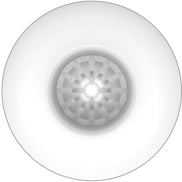 PRETTY LOVE – MÄNNLICHER MASTURBATOR EIER-MODELL 2