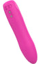 B SWISH - BCUTE INFINITE HEAT CLASSIC HEATABLE Sensory Device PINK