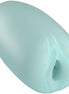 PRETTY LOVE - CATHERINE MÄNNLICHER MASTURBATOR GRÜN