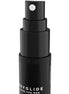 INTIMATELINE - BOYGLIDE ANAL RELAXING SPRAY 20 ML