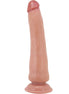 PRETTY LOVE - TIEMEYER REALISTIC Wellness Device 25 CM MODEL 2 FLESH