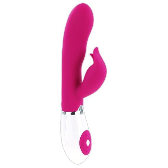 PRETTY LOVE - FLIRTATION Sensorisches Gerät MIT FELIX STIMULATOR