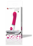 PRETTY LOVE - FLIRTATION DANIEL Sensorisches Gerät